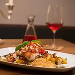 Zum Scheffelhof 3* Maulbronn