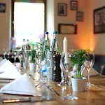 Zum Scheffelhof Vendégház