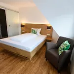 Zum Scheffelhof 3* Maulbronn
