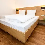 Zum Scheffelhof Πανσιόν