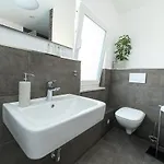 Zum Scheffelhof 3* Maulbronn