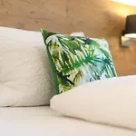 Zum Scheffelhof 3* Maulbronn