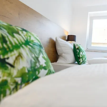 Zum Scheffelhof 3* ماولبرون